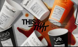 스트레이 키즈, ‘This & That’ 컴백