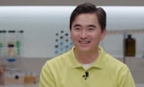 ‘세개의 시선’ 여름철 건강관리 핵심