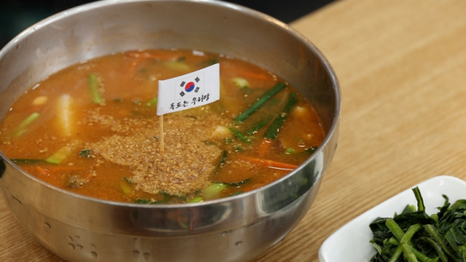 기사 이미지