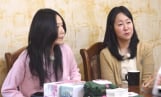'나솔사계' 영수, 여자 2호·3호 고민