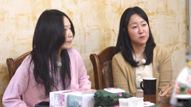 '나솔사계' 영수, 여자 2호·3호 고민