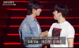 ‘불후의 명곡’ 이승협x유회승 최종우승