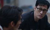 ‘김부장’ 최고 시청률 26.4%