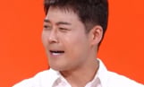 ‘사당귀’ 전현무 “경규 형 버럭에 소화제 달고 살아”