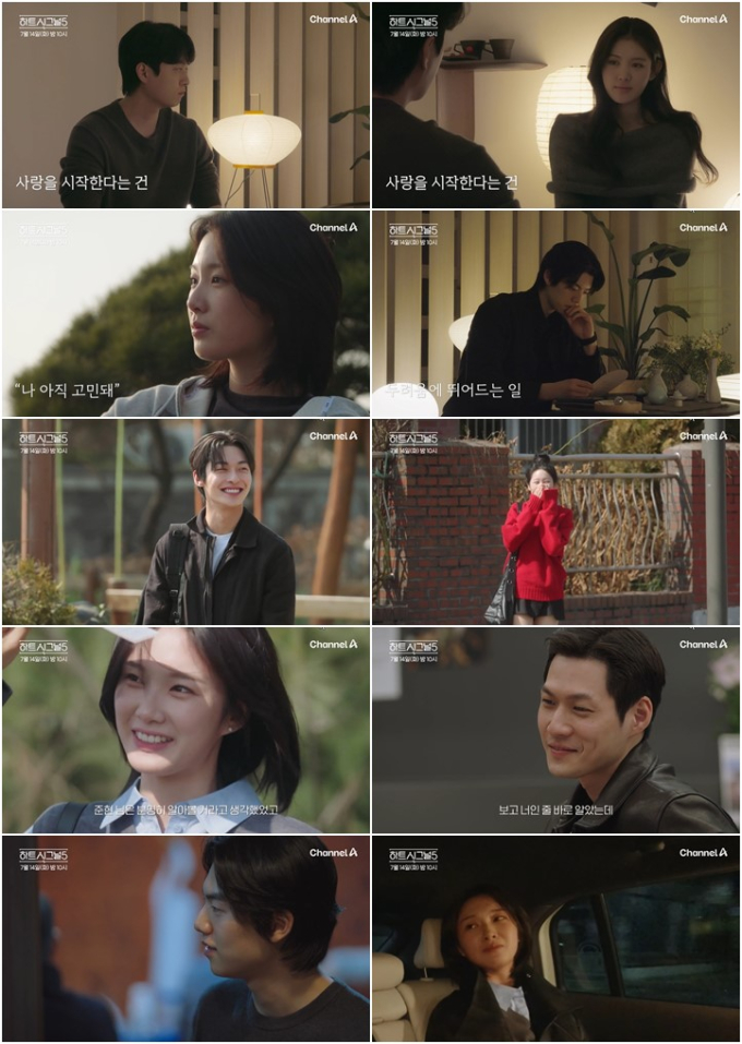 기사 이미지