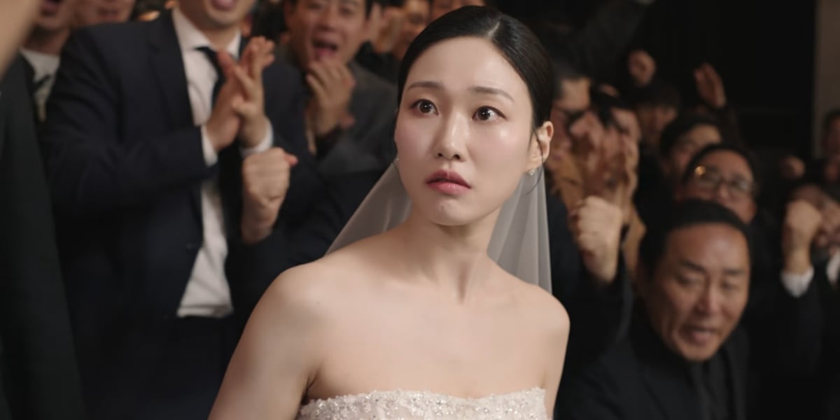 ‘아파트’ 하윤경, 프로알바러