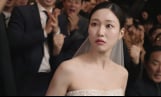 ‘아파트’ 하윤경, 프로알바러