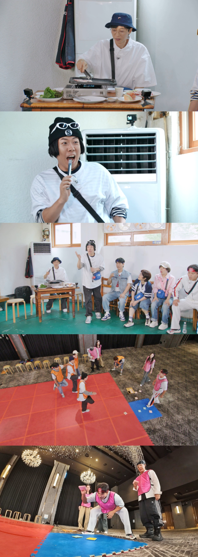 기사 이미지