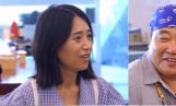 ‘사당귀’ 양준혁-박현선, 부부 금실 위기