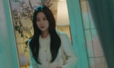 ‘공감세포’ 감정 전이 엔딩