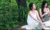 도드리, ‘사계연서’ 트랙 비디오 공개