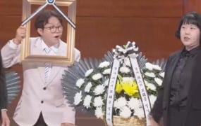 ‘개그콘서트’ 신규 코너 첫선