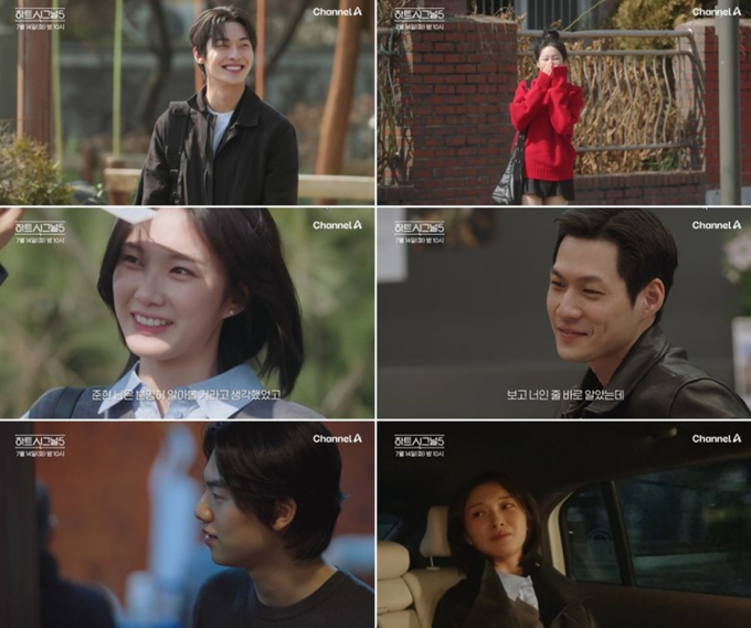 기사 이미지