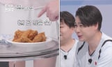 ‘닥치고 한일전’ 치킨 논란도 웃음으로