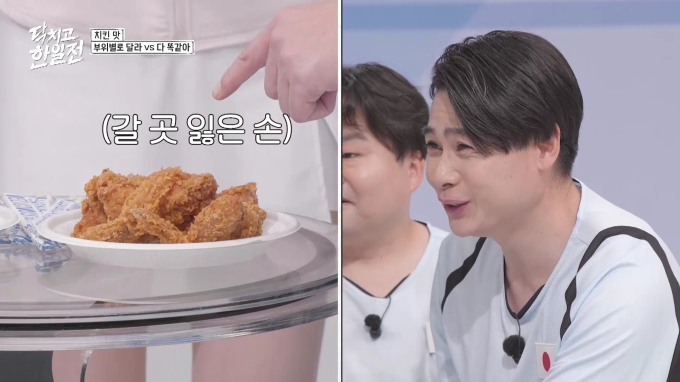 기사 이미지