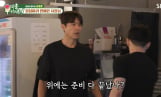 ‘미우새’ 송종호 고깃집 근황