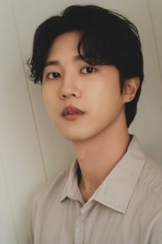 ‘내일도출근’ 양병열 본격 등판