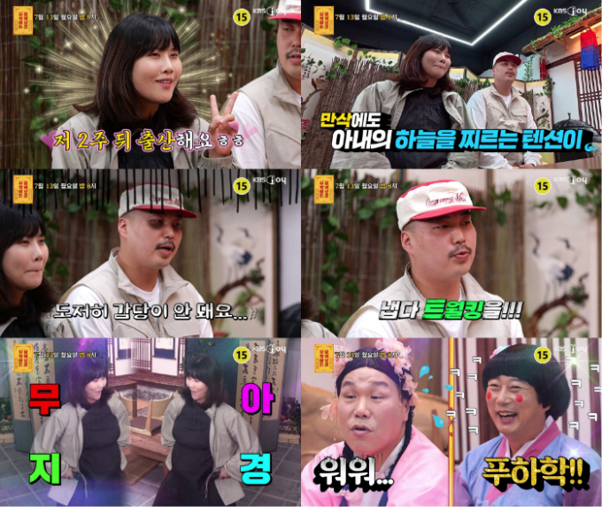 기사 이미지