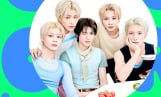 파우, 오는 28일 ‘FLAVOR’로 컴백