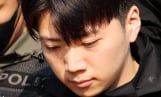 장윤기 2차 공판, 범행목적 주목