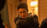 킬러들의 쇼핑몰 시즌2, 정윤하·현리 출격