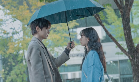 ‘그대에게 드림’ 오늘 첫 방송