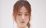 김채은, ‘오십프로’ 종영소감