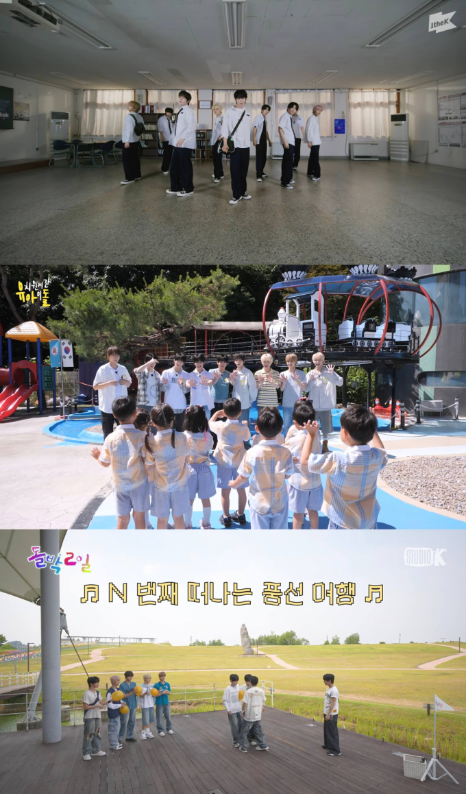 기사 이미지