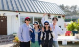 ‘도깨비 10주년 여행’ 유종의 미