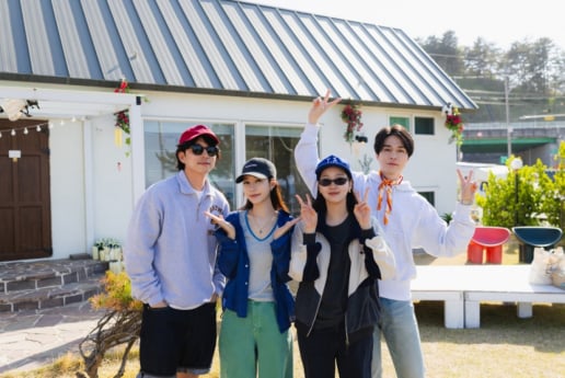 ‘도깨비 10주년 여행’ 유종의 미