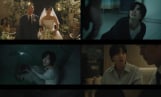 ‘결혼의 완성’ 이설 처절한 탈출