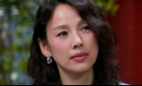 ‘연애전쟁’ 띠동갑 커플, 이효리 경악