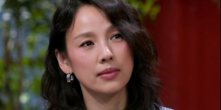 ‘연애전쟁’ 띠동갑 커플, 이효리 경악