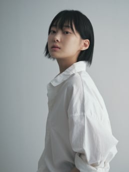 ‘스피킹 데드’ 유유진 캐스팅