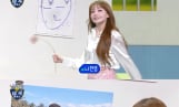 ‘개그콘서트’ 나현영 캐릭터 진화