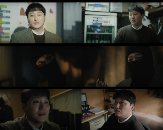 기사 이미지