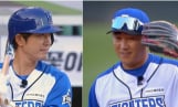 ‘불꽃야구2’ 성남고에 5승 도전