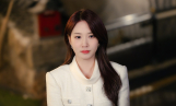 ‘오싹한 연애’ 스포일러 공개