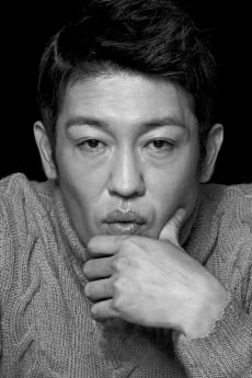 허성태, ‘이런 엿같은 사랑’ 합류