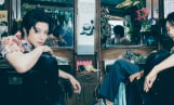 슈퍼주니어-83z, 오늘 데뷔
