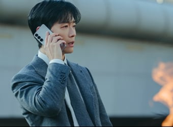 ‘결혼의 완성’ 남궁민, 새 인생캐 예고
