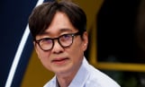 ‘시간추적자 설록’ 장항준 “살면서 1등 해본 적 없어”