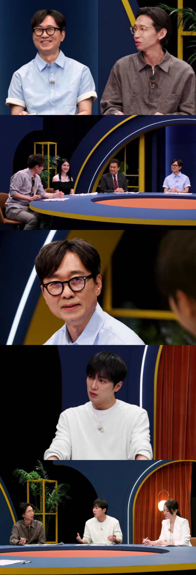 기사 이미지