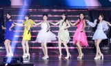 ‘미스트롯4’ 톱7, 제주 3천 관객과 약속 지켰다