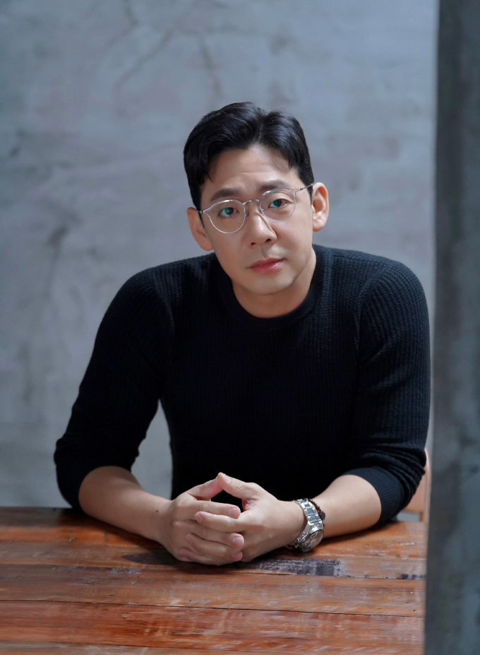 기사 이미지