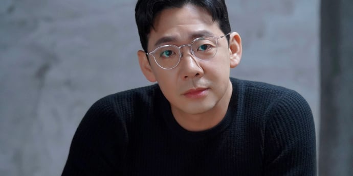 김도현, 송중기 소속사와 손잡았다… 새 도약 예고