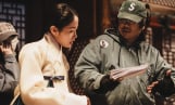 ‘동궁’ 귀매 세계관 베일 벗었다