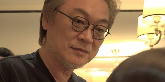 '연기의 성' 김의성 vs 유승목… '김 부장 이야기2' 캐스팅 전쟁
