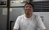 '생활의 달인' 탕수육 간짜장, 떡집 덕후