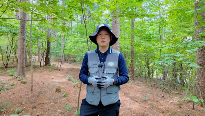 기사 이미지